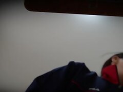 ao_taiiku4 Passionate Piano Play Toys Ignite Intimate Gibs & Grooves