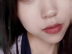 18-year-old_Loli_Lamb_2 Passionate Ride Hot Chick Takes Full Control In Sexy Car Sex Encounter