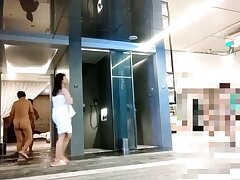 abv-604 Passionate Redhead's Intimate Close-Up Orgasm Watch Now!