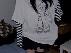 FC2-PPV-4579234 Woman Seduces With Passionate Sex For Unforgettable Oral Pleasure