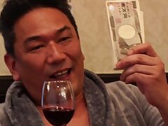 YMDD-198 Japanese Nurse's Seductive Care Blowjob & Intimate Healing