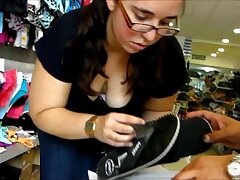 str10062 Hot Asian Amateur Shows Her Sexy Banging Secrets Live