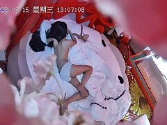 Hotel_return_the_best_lesbians_4 Hiyori's Ecstasy Asian Goddess Drenched in Passionate Cumshots