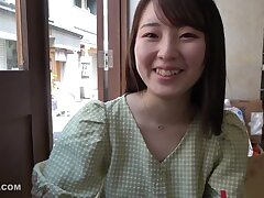 FC2-PPV-3437395 Aya Matsuki's Tight Leg Wrap Leads to Intense, Unstoppable Pleasure