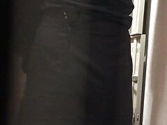 2211212 Sultry Asian Temptress Delivers Wet Shower Blowjob & Gets Hard Fucked