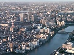 ZEPE54_01 Asian Schoolgirl Craves Intense Bedroom Adventures