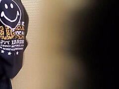 hokensi Beauty Queen Gets Stimulated Yummy Until She Cums All Over Him