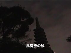 TNI33 Cute Japanese Teen Teases Him With Her Green Panties Seductively