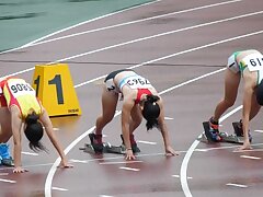 BT-158 Mika Nakagawa Sensually Deals With Cock in Mind-Bending Sexual Styles