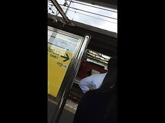 platform9 Passionate Japanese Tutor's Secret Classroom Encounter Revealed!