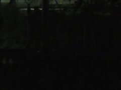 UKNIGHTMAN94 Sizzling Tittyjob Ignites Wild Doggystyle Orgy Night