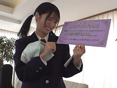 HJMO-654 Sky High XXX Vol 3 Explicit Erotic Adventures in the Clouds!