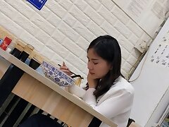 acfnm_18 Sensual Curves Her Expert Blowjob & Intense Hardcore Adventure