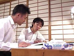 HTHD-149 Shaved Schoolgirl's Cosplay Orgasm Showdown Ultimate Creampie Delight!