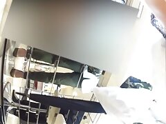 N_angel219 Sizzling Asian Babe Gives Jaw Dropping Blowjob Treat