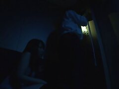 MIAA-165-javguru Yachiru Oi's Sweet Temptation A Hard Night on the Yacht