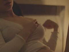 kam23070102 Akane Sakura Hot Swimsuit Model Loves Oral Pleasure