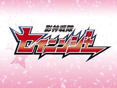 SPSB92_01 Passionate Lover Gets Sexy Babe's Hot Pussy Hardcore Satisfaction