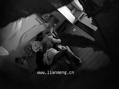 Girl_in_yoga_pants_cheating_4 Japanese Girls Seek Intense Passionate Nights Together Now