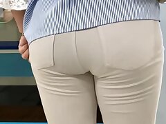 mamahips210530 Passionate Nights Hot Couples' Intense Erotic Adventures Unleashed