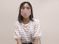 BassLesson_02 Passionate Japanese Beauty Surrenders to Intense Oral Pleasure