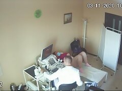 Ultrasound_Cabinet_6 Naked Bride Lures Me Into Forbidden Wedding Night Passion