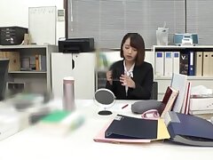 0264_SDDE-569_3 Cute Asian Babe Moans Loud As Her Tight Pussy Gets Roughly Fucked