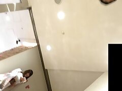 2jk-1285285fe5c59e490ed Sizzling Hairy Pussy Babe Rides Cock Hard Till She's Thoroughly Fucked