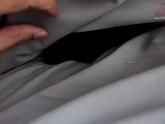 kitou16_pcolle1 Uniformed Himena Ebihara Lures You Into Her Sexy Fantasies Tonight