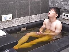 ROE-058 Perfect Curves in Kinky Outfit A Sensual Showcase of Desire