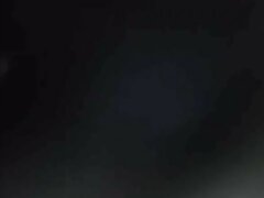 abv-167 Mosaic's Explicit Super Anal Show Delivers Unmatched Sexual Thrills Live