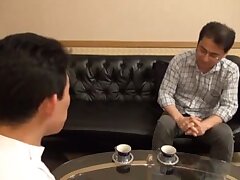 VRTM-015 Seductive Asian Babe Enjoying Slow Underwear Pussy Teasing Game Playfully