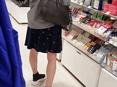 nenchaku1 Japanese Amateur Beauty Fingering Her Pussy to Orgasm