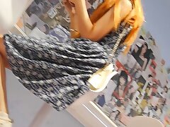 D-D_103 Sexy Yu Kawano Devours Multi-Cocks & Slathers In Heated Cum Bath