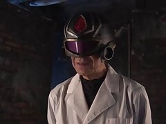 MSZ27_02 Sexy Hairy Pussy Woman Enjoying Rough Group Sex Action