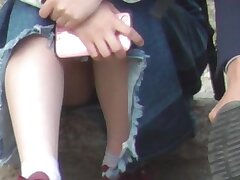 kawaiipanchira3 Netlist Girls' Forbidden Secrets Revealed Live Onstage Group Action