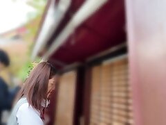 TANF-016 Passionate Deep Throats Massive Cock, Pussy Gets Hardly Filled Up