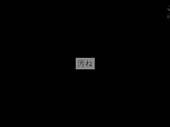 OMHD-008 Asian Beauty Gets Wild Pussy Action From Behind In Hot Sex