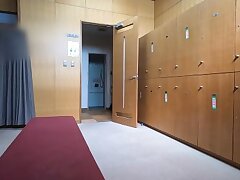 kigae2-23719866548049c9796 Sensual Young Asian Woman Toys Her Dripping Pussy Delightfully