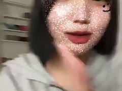 vTjHIdME Japanese Beauties Suck Dick Passionately During Bus Trip