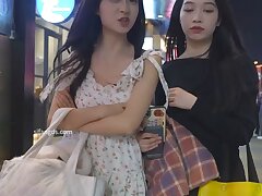 BC-AA-515 Seductive Doctor Tempts Patient Into Steamy Bedroom Encounter