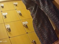 xiaxiujc2girltuoyidaoshe Teen Cries Out Loud In Ecstasy As He Gets Fingered Hardcore