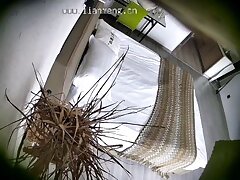 20240719-1 Sexy Tight Pussy Babe Gets Intensely Pounded Hard