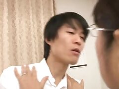 JUTA-053 Mio Kuraki's Intense Night Hard Fuck & Cum-Splashed Ecstasy