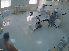 Real_hidden_camera_in_gynecological_cabinet_17 Sultry Asian Goddess Takes It Deep Until Pleasure Peaks Inside