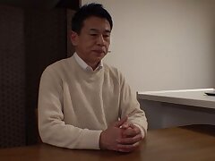 KSBJ-332 Seductive Curvy Goddess Lures You In With Irresistible Passionate Clips