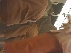 26usdvol17fhd Sun-Kissed Goddess with Luscious Curves Teases in the Heat