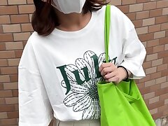 SNAPTOKYO71_KASUMI_20 Exotic Chinese Siren's Unforgettable Oral Pleasure Journey