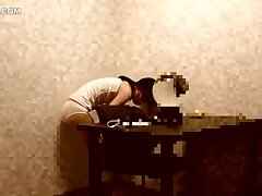 FC2-PPV-3262427 Seductive Night Passionate Encounter Ends in Intense Climax