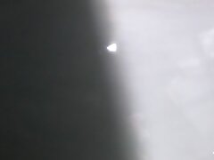 bestpeepjk Ty Rui Horie Takes On Three Big Dicks In A Rough Gangbang